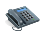 Telefon Telefon