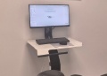 20250515 093556 20250515 093556